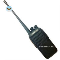 Bộ Đàm KENWOOD TK 608